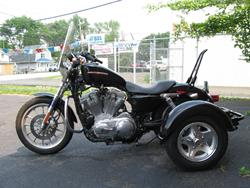 Insta-Trike-883-Sportster (2).jpg